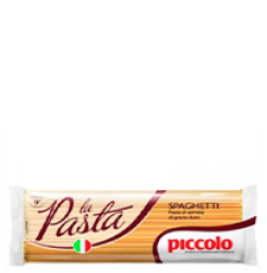 scpaghetti_piccolo